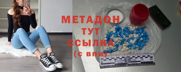 a pvp Алзамай