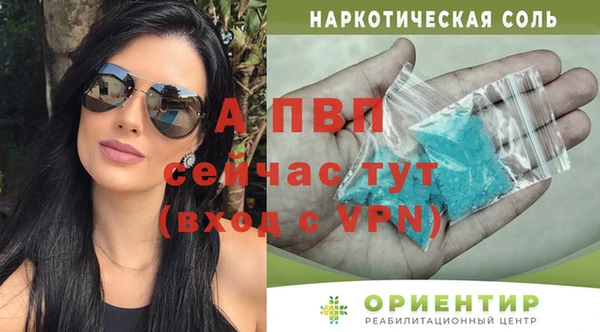 соль ск Алексин