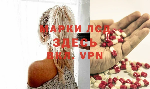 PSILOCYBIN Алексеевка