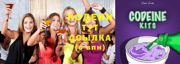 прущая мука Нея