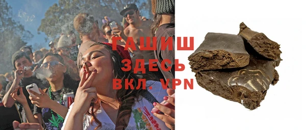 a pvp Алзамай