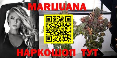 эйфоретик Можга